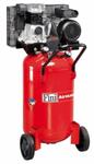 Масляный поршневой компрессор Fini MK103-90V-3M
