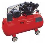 Масляный поршневой компрессор Fubag DCF-1300/500 CT11