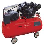 Масляный поршневой компрессор Fubag DCF-1300/270 CT11