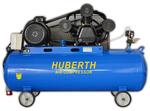 Масляный поршневой компрессор Huberth RP309250