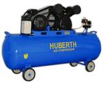 Масляный поршневой компрессор Huberth RP306250