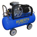 Масляный поршневой компрессор Huberth RP304100