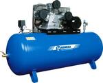 Масляный поршневой компрессор Remeza СБ 4/Ф-270 LB 75