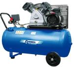 Масляный поршневой компрессор Remeza СБ4/С-200.LB30-3.0