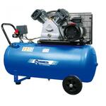 Масляный поршневой компрессор Remeza СБ 4/С-50 LB 30 3,0 кВт