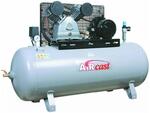 Масляный поршневой компрессор Remeza AirCast CБ4/Ф-500.W115/16