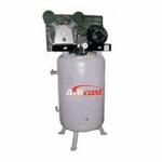 Масляный поршневой компрессор Remeza AirCast CБ4/Ф-500.W95/16