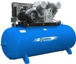 Ременный компрессор Remeza СБ4/Ф500.LT100/16-7,5