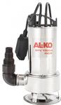Дренажный насос Al-ko SPV 15004 INOX