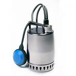 Дренажный насос Grundfos UNILIFT KP 250-A1