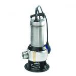 Дренажный насос Grundfos UNILIFT AP 50B.50.08.A1.V