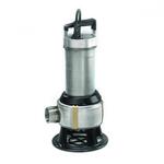 Дренажный насос Grundfos UNILIFT AP 35B.50.06.1.V