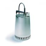 Дренажный насос Grundfos UNILIFT AP 12.40.08.A1