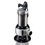 Дренажный насос Grundfos UNILIFT AP 50B.50.08.1.V