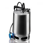 Дренажный насос Grundfos UNILIFT AP 35.40.06.A1.V