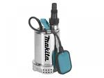 Дренажный насос Makita PF0403