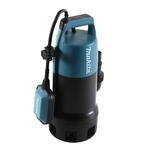 Дренажный насос Makita PF0300