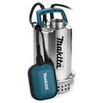 Дренажный насос Makita PF1110