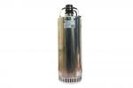 Дренажный насос Unipump SPSN-2200