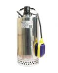 Дренажный насос Unipump SPSN-1500F