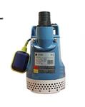 Дренажный насос Unipump SPA-450