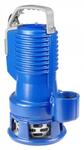 Дренажный насос Zenit DRBLUEP 150/2/G50V A1CM5 NC Q TC 2SIC 05/SH 230 V +RPG