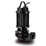 Дренажный насос Zenit DRP 1500/4/100 A0IT5 NC Q T E-2SICAL 10 400Y/D V