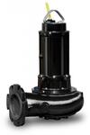 Дренажный насос Zenit DRN 250/2/80 A1DT5 NC Q T 2SIC 10 400 V IN-6