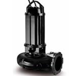 Канализационный (фекальный) насос Zenit SMP 1500/4/150 A0IT5 NC Q T E-2SICAL 10 400Y/D V IN-6