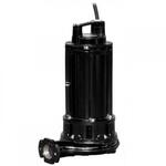 Канализационный (фекальный) насос Zenit GRN 250/2/G40H A1DT5 NC Q T 2SIC 10 400 V