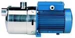 Многоступенчатый насос Calpeda MXH 403/A