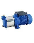 Многоступенчатый насос Unipump МН - 300 А