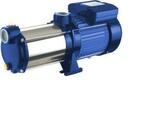 Многоступенчатый насос Unipump МН - 1000 С