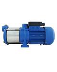 Многоступенчатый насос Unipump МН - 400 А