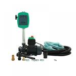 Насос для дизельного топлива Unipump BADT40S2