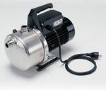 Самовсасывающий насос Grundfos JP 6