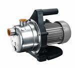 Самовсасывающий насос Ingro CAM 80-IM
