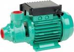 Самовсасывающий насос Marina KPM 50