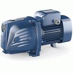 Самовсасывающий насос Pedrollo JSW 2C
