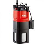 Скважинный насос Al-ko DIVE 6300/4 Premium