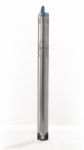 Скважинный насос Grundfos SQ 2-35