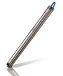 Скважинный насос Grundfos SQE 5-50