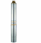 Скважинный насос Ingro SCM 100-IM