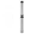 Скважинный насос Unipump ЭЦВ 5-30-67