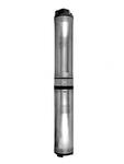 Скважинный насос Unipump ECO-0 (0.37kW,10 м)