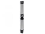 Скважинный насос Unipump ЭЦВ 6-36-107