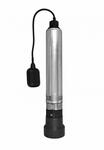 Скважинный насос Unipump ECO FLOAT-1 с попл. выкл., 340Вт