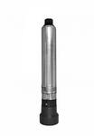 Скважинный насос Unipump ECOFLOAT-2 с попл. выкл., 410Вт
