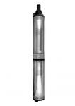 Скважинный насос Unipump 3quot; MINI ECO-3 (750 Вт, кабель-40м)