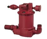 Центробежный насос Chicago Pneumatic CP 0077